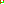 Destellos dst-1480827