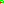 Destellos dst-1480828