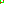 Destellos dst-1480829