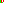 Destellos dst-148083