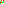 Destellos dst-1480830