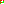 Destellos dst-1480832