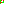Destellos dst-1480833
