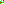 Destellos dst-1480834