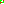 Destellos dst-1480835