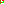Destellos dst-1480836