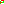 Destellos dst-1480837