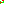 Destellos dst-1480839