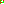 Destellos dst-1480840