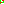 Destellos dst-1480841