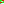 Destellos dst-1480842