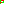 Destellos dst-1480843