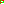 Destellos dst-1480845