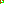 Destellos dst-1480847