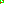 Destellos dst-1480848