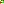 Destellos dst-1480849