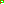 Destellos dst-1480852