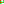 Destellos dst-1480854