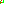 Destellos dst-1480856