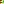 Destellos dst-1480857