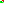 Destellos dst-148086