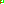 Destellos dst-1480860