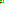 Destellos dst-1480863