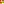 Destellos dst-1480864