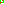 Destellos dst-1480865