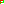 Destellos dst-1480867