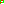 Destellos dst-1480868