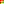 Destellos dst-1480870