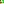 Destellos dst-1480871
