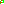 Destellos dst-1480874