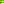 Destellos dst-1480876