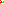 Destellos dst-1480879