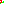 Destellos dst-1480884