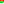 Destellos dst-148089