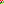 Destellos dst-1480890