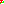 Destellos dst-1480893