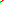 Destellos dst-14809