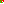 Destellos dst-148090