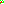 Destellos dst-1480900