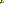 Destellos dst-1480901