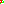 Destellos dst-1480902