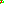 Destellos dst-1480903