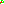 Destellos dst-1480904