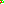 Destellos dst-1480905
