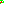 Destellos dst-1480906