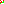 Destellos dst-1480907